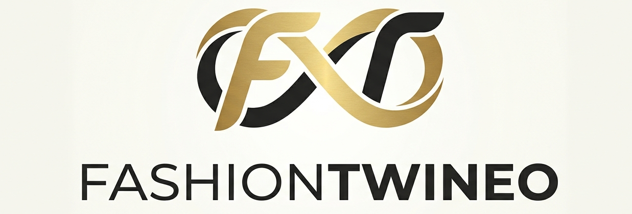 Fashiontwineo